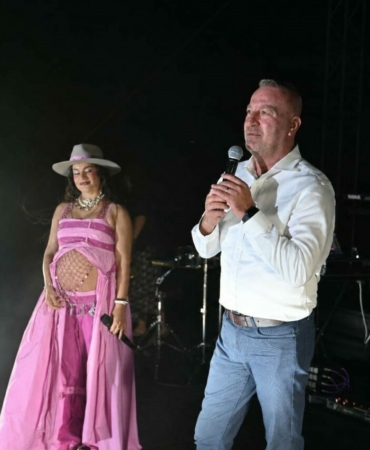 Karacabey8217de-Ihlamur-Festivali-Coskusu-Yeniden-Yasandi-featured