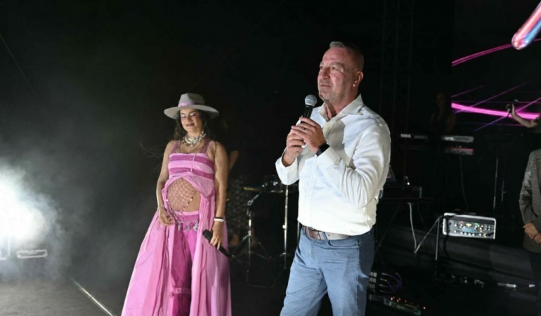 Karacabey8217de-Ihlamur-Festivali-Coskusu-Yeniden-Yasandi-featured