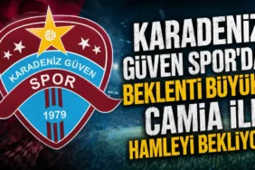 Karadeniz-Guven-Sporda-beklenti-buyuyor-ilk-hamleler-bekleniyor-featured