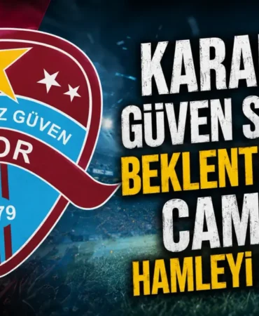 Karadeniz-Guven-Sporda-beklenti-buyuyor-ilk-hamleler-bekleniyor-featured