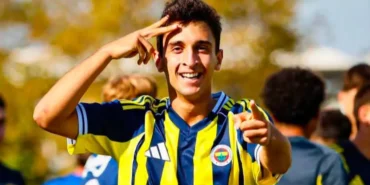 Karsiyaka-Fenerbahce8217den-kiralik-oyuncularla-yol-aliyor-featured