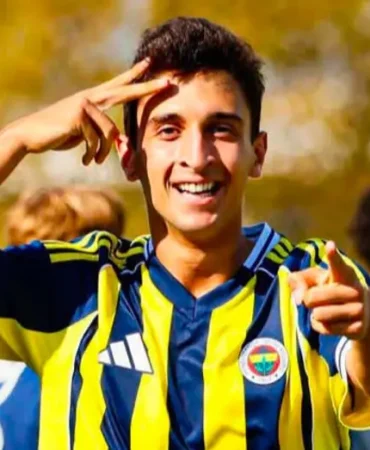 Karsiyaka-Fenerbahce8217den-kiralik-oyuncularla-yol-aliyor-featured