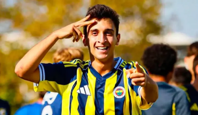 Karsiyaka-Fenerbahce8217den-kiralik-oyuncularla-yol-aliyor-featured