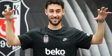 Kartal-Kayra-Isminin-hikayesini-babasi-anlatti-featured