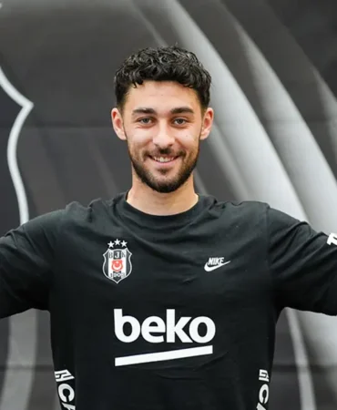 Kartal-Kayra-Isminin-hikayesini-babasi-anlatti-featured