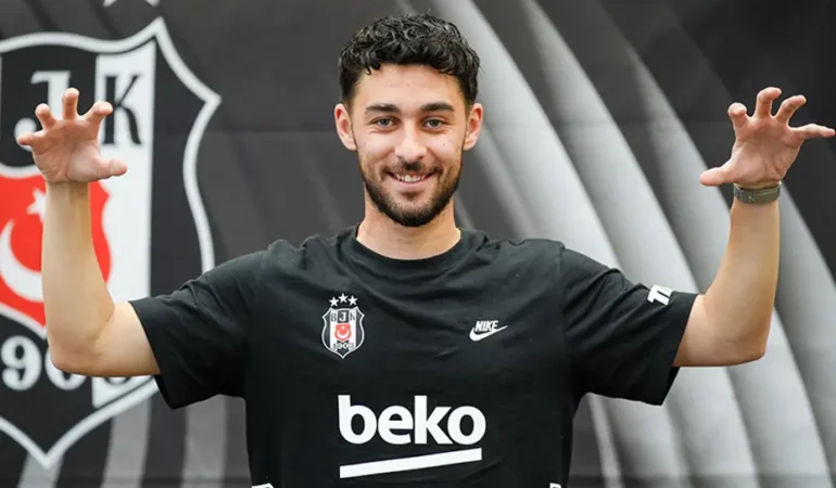 Kartal-Kayra-Isminin-hikayesini-babasi-anlatti-featured