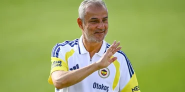 Kartal8217dan-Zabrze-oncesi-mujde-Greenwood-Ake-ve-Asensio-kararini-acikladi-featured