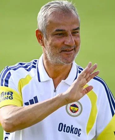 Kartal8217dan-Zabrze-oncesi-mujde-Greenwood-Ake-ve-Asensio-kararini-acikladi-featured