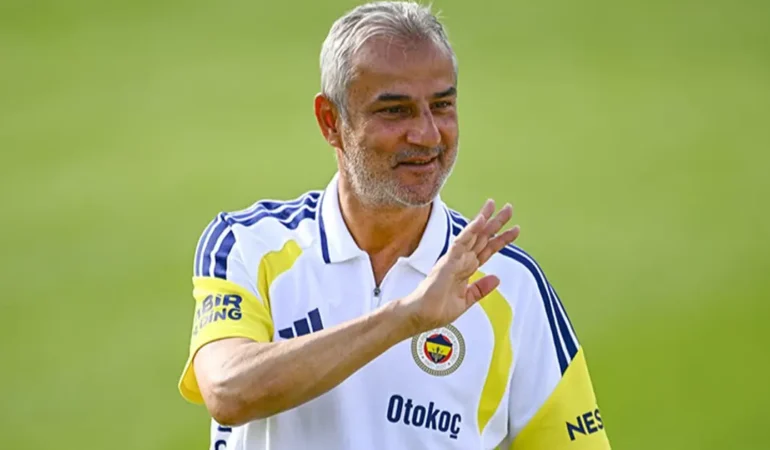 Kartal8217dan-Zabrze-oncesi-mujde-Greenwood-Ake-ve-Asensio-kararini-acikladi-featured