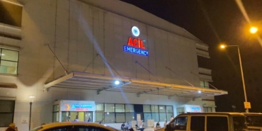 Kastamonu8217da-elektrikli-bisiklet-kazasinda-1-agir-yarali-featured