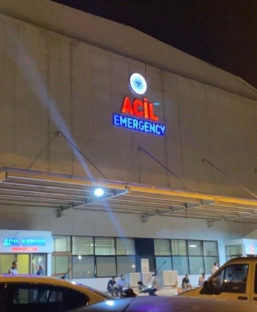 Kastamonu8217da-elektrikli-bisiklet-kazasinda-1-agir-yarali-featured