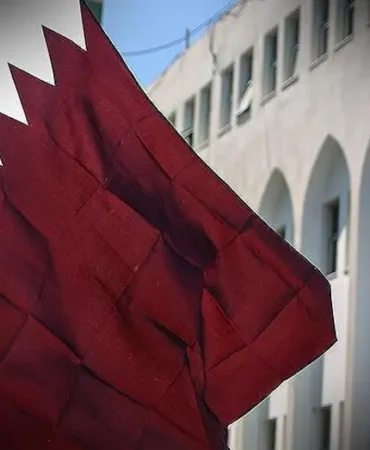 Katar-Emiri-El-Sani8217nin-Babasi-Vefat-Etti-featured