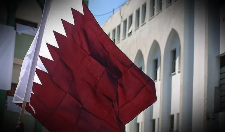 Katar-Emiri-El-Sani8217nin-Babasi-Vefat-Etti-featured