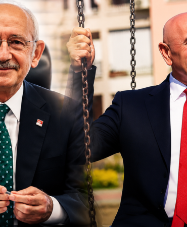 Kaya-345-bin-TL-ceza-odedigini-acikladi-Parti-Okulu-yeniden-faal-featured