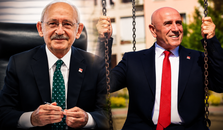 Kaya-345-bin-TL-ceza-odedigini-acikladi-Parti-Okulu-yeniden-faal-featured