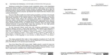 Kayapa-Kurucesme-Projesinde-Resmi-Belgeler-Celiskisini-Gosterdi-featured