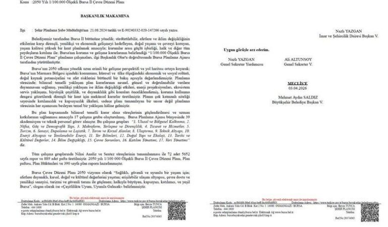 Kayapa-Kurucesme-Projesinde-Resmi-Belgeler-Celiskisini-Gosterdi-featured