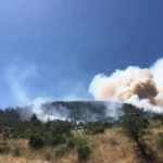 Kepsut8217ta-Balikesir8217de-orman-yangini-suruyor-featured