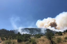 Kepsut8217ta-Balikesir8217de-orman-yangini-suruyor-featured