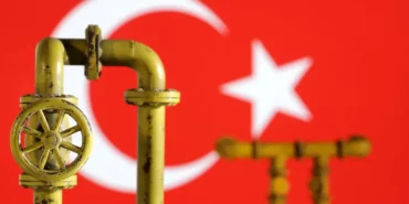 Kerkuk-petrol-anlasmasiyla-Turkiye-Irak-enerji-ortakligi-gucleniyor-featured