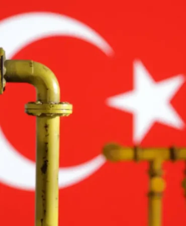 Kerkuk-petrol-anlasmasiyla-Turkiye-Irak-enerji-ortakligi-gucleniyor-featured