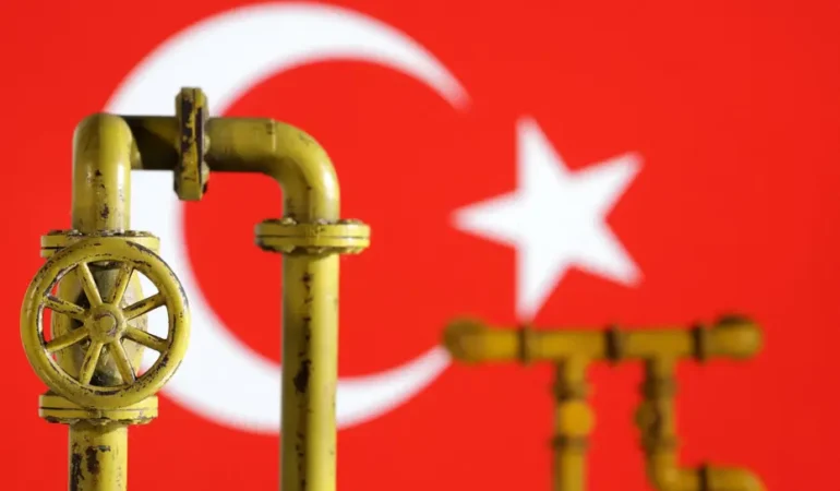 Kerkuk-petrol-anlasmasiyla-Turkiye-Irak-enerji-ortakligi-gucleniyor-featured