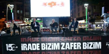 Kestel8217de-15-Temmuz-Ruhu-Meydan-Kestel8217de-Yasatildi-featured