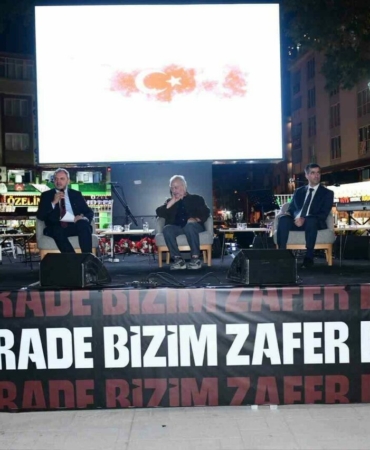 Kestel8217de-15-Temmuz-Ruhu-Meydan-Kestel8217de-Yasatildi-featured