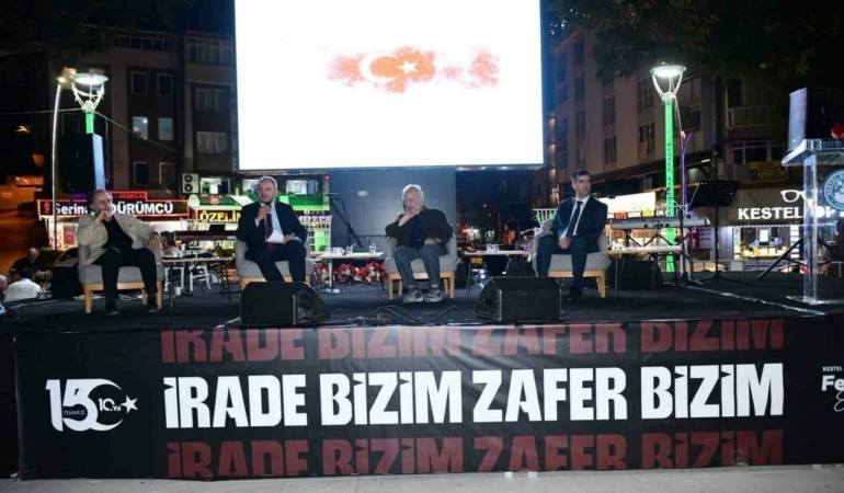 Kestel8217de-15-Temmuz-Ruhu-Meydan-Kestel8217de-Yasatildi-featured