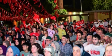 Kestelde-15-Temmuz-Ruhu-Meydan-Kestelde-Yasatilacak-featured