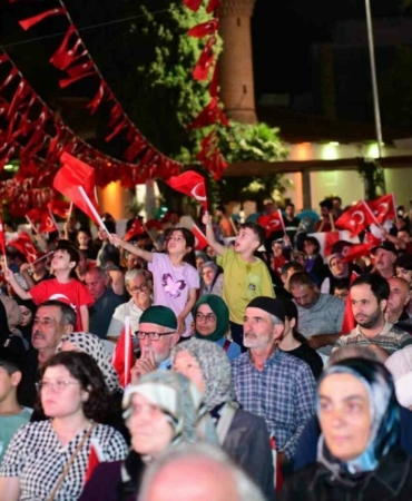 Kestelde-15-Temmuz-Ruhu-Meydan-Kestelde-Yasatilacak-featured