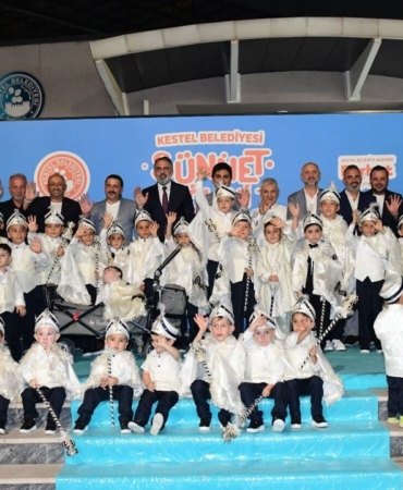 Kestelde-Geleneksel-Sunnet-Senligi-Icin-Kayitlar-Basladi-featured