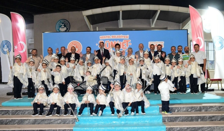 Kestelde-Geleneksel-Sunnet-Senligi-Icin-Kayitlar-Basladi-featured