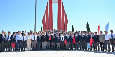 Kibris-Baris-Harekatinin-52nci-Yilinda-Buyuk-Vefa-featured