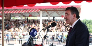 Kibris-hicbir-zaman-Rum-adasi-olmayacaktir-featured