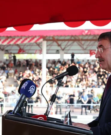 Kibris-hicbir-zaman-Rum-adasi-olmayacaktir-featured