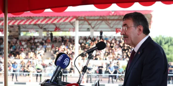 Kıbrıs: hiçbir zaman Rum adası olmayacaktır