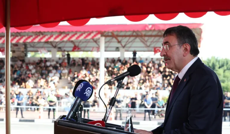 Kibris-hicbir-zaman-Rum-adasi-olmayacaktir-featured