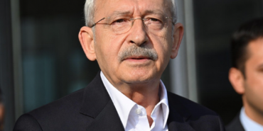 Kilicdaroglu-CHPdeki-istifalarin-ardindan-ilk-mesajini-paylasti-openai-image