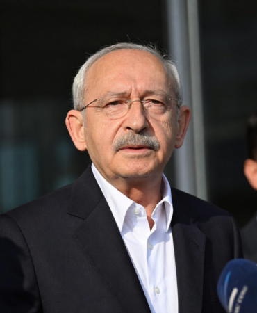 Kilicdaroglu-CHPdeki-istifalarin-ardindan-ilk-mesajini-paylasti-openai-image