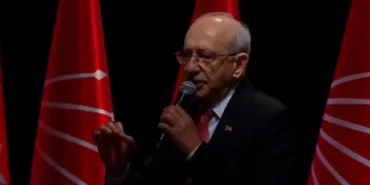 Kilicdaroglu-Ozel8217in-partiden-ayrilmasi-sart-degildir-featured