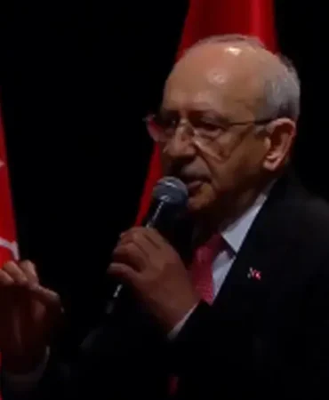 Kilicdaroglu-Ozel8217in-partiden-ayrilmasi-sart-degildir-featured