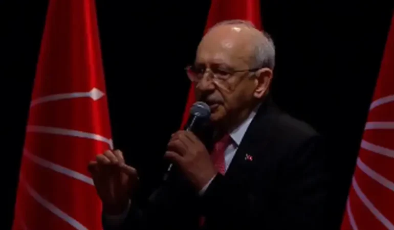 Kilicdaroglu-Ozel8217in-partiden-ayrilmasi-sart-degildir-featured