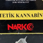 Kirsehir8217de-uyusturucu-operasyonunda-5-supheli-gozaltina-alindi-featured