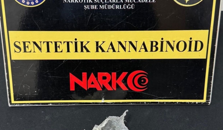 Kirsehir8217de-uyusturucu-operasyonunda-5-supheli-gozaltina-alindi-featured
