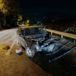Kontrolden-cikan-arac-refuje-carpip-surucuyu-yaraladi-featured