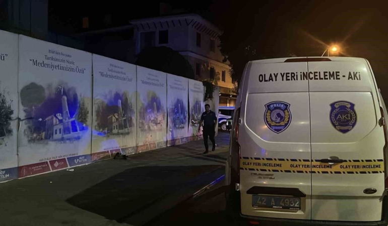 Konya8217da-Kavga-Kanli-Bitti-1-Yarali-featured