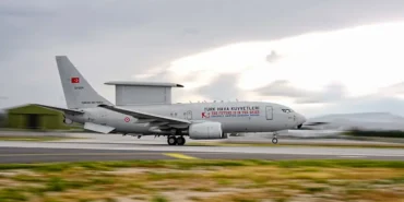 Konya8217dan-havalanan-HIK-ucaklari-NATO-Zirvesi-icin-60-saat-ucus-featured