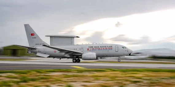 Konya8217dan-havalanan-HIK-ucaklari-NATO-Zirvesi-icin-60-saat-ucus-featured