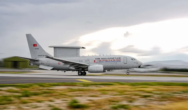 Konya8217dan-havalanan-HIK-ucaklari-NATO-Zirvesi-icin-60-saat-ucus-featured